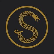 BrownSnake