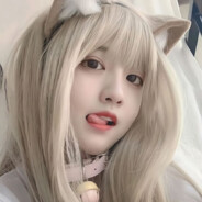 风间喜欢出风头