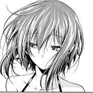 纱织海