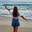 -Olivie-