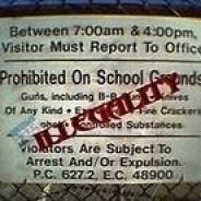 surewinwilliams - steam id 76561197960695773