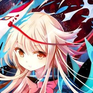 古明地家の小五