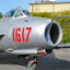 MiG-17