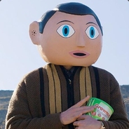 Rick