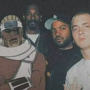 YankieDoodle