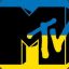 mTv