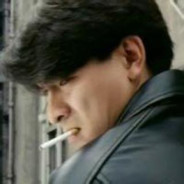 刘德华贵州分华