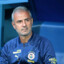 Eray Kartal