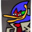 Inkling89