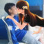 Uzumaki hưng