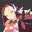 Bakushin Armpit Gif