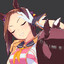 Bakushin Armpit Gif