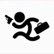 Don't Worry!! Steam avatar