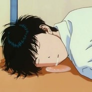 接受doc的插入式治疗吧