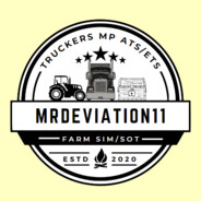 MrDeviation11