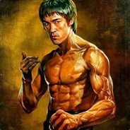 Repollito de BruceLaa