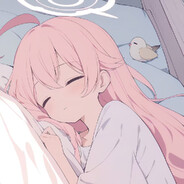 落书