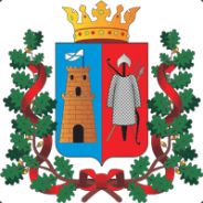 Борода61