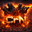 CrN
