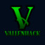 Vallenhack