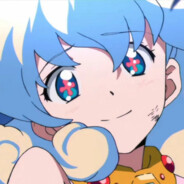 这个季节瓜不好吃