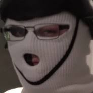 BABUSHKA BOY