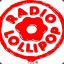 Radio Lollipop