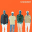 Weezer