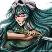 Haptic - steam id 76561197970958860