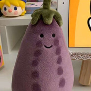 你是我的我是你的谁