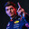 Verstappen_03.