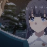 牧之原しょうこ