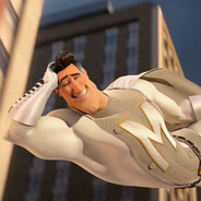 а может по ебалу?