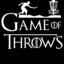 Game of Throws