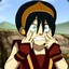 Toph