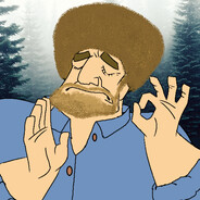 Daniel TenPence