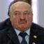 Лукашенко