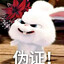 二阶堂血狼