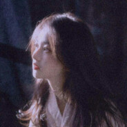 等你的一句晚安