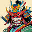 mildaasmay's avatar