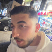 Abu Fahed