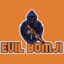 EvilBomji