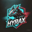 Hyrᴥx