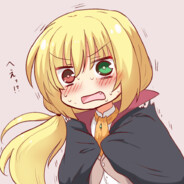 丰氚箱子导致长崎速逝