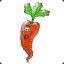 StupiidCarrot