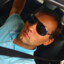 Alex6ashka