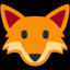 Foxrayn