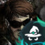 deidarakunn