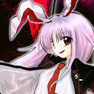 tools's avatar