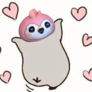 高老庄在逃贤婿